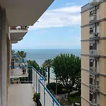 Ciccimè Sea House *