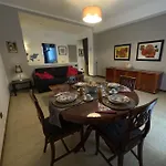 Ciccime Sea House * Bari