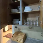 Ciccime Sea House *
