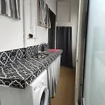 Ciccime Sea House