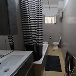 Ciccime Sea House * Bari